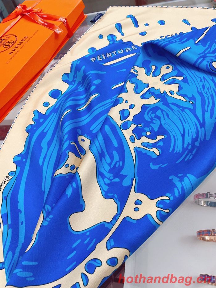Hermes Scarf HEC00163 Hermes Scarf HEC00163