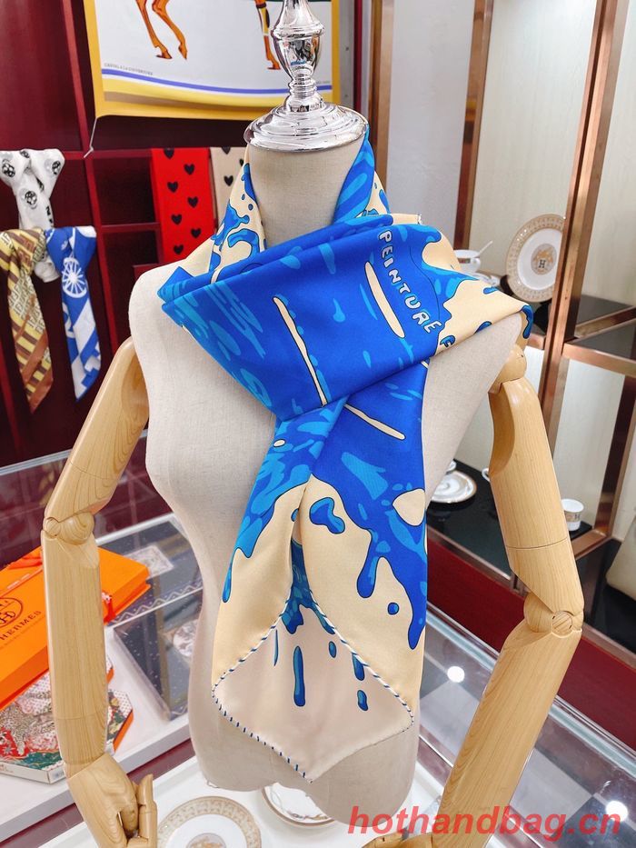 Hermes Scarf HEC00163 Hermes Scarf HEC00163