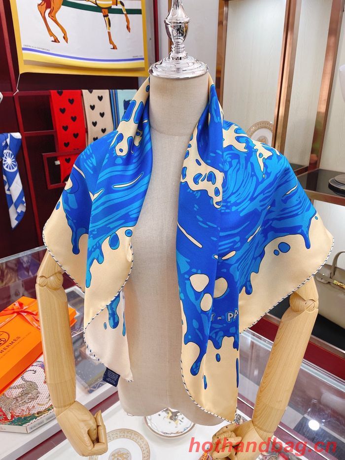 Hermes Scarf HEC00163 Hermes Scarf HEC00163