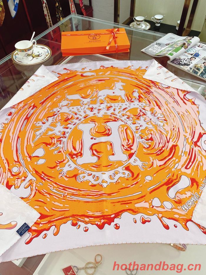 Hermes Scarf HEC00164 Hermes Scarf HEC00164