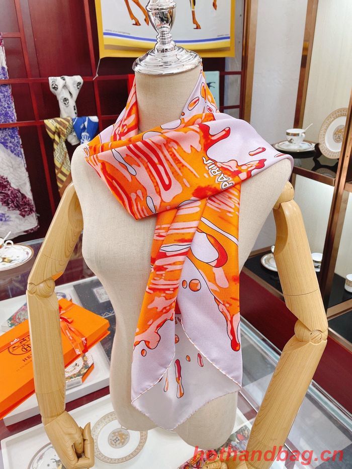 Hermes Scarf HEC00164 Hermes Scarf HEC00164