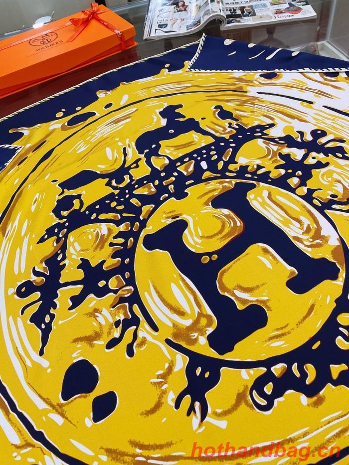 Hermes Scarf HEC00165 Hermes Scarf HEC00165