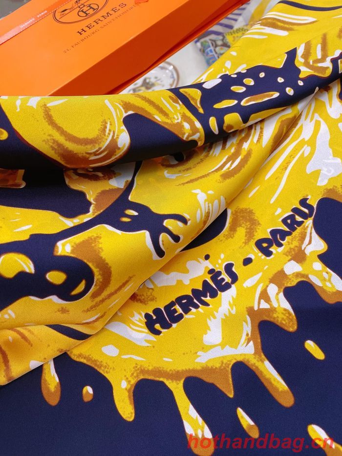 Hermes Scarf HEC00165 Hermes Scarf HEC00165