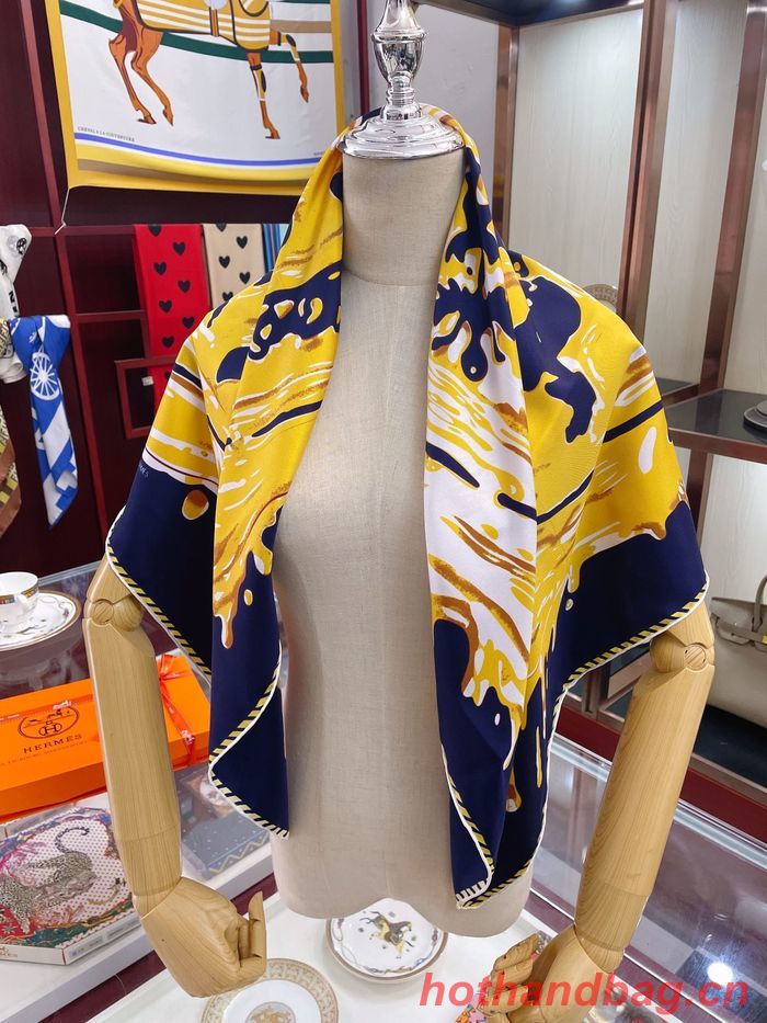 Hermes Scarf HEC00165 Hermes Scarf HEC00165