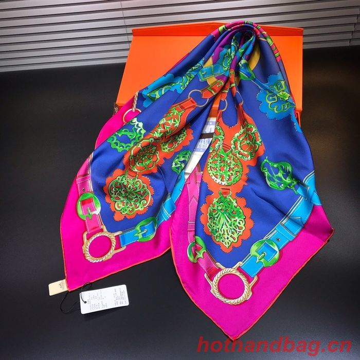 Hermes Scarf HEC00167 Hermes Scarf HEC00167