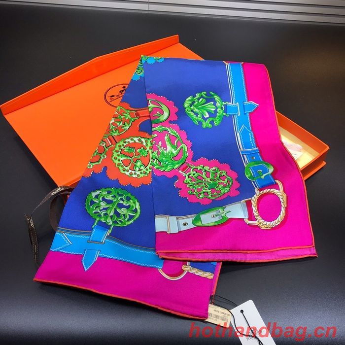 Hermes Scarf HEC00167 Hermes Scarf HEC00167