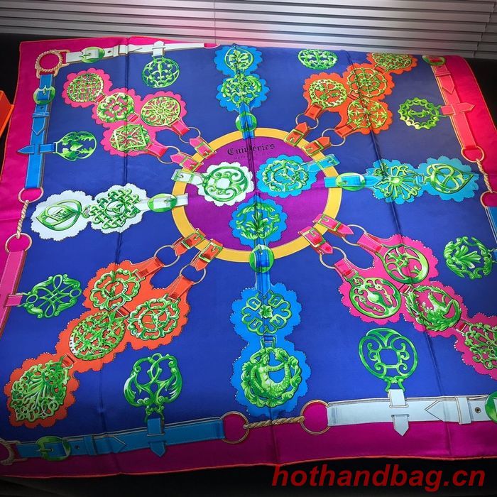 Hermes Scarf HEC00167 Hermes Scarf HEC00167