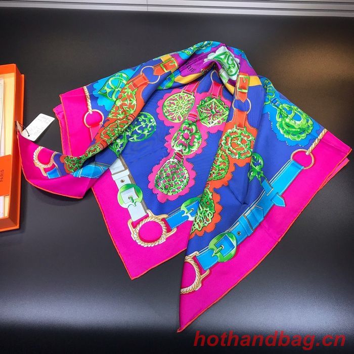 Hermes Scarf HEC00167 Hermes Scarf HEC00167