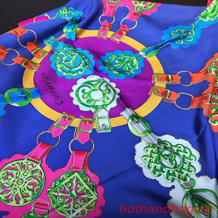 Hermes Scarf HEC00167 Hermes Scarf HEC00167