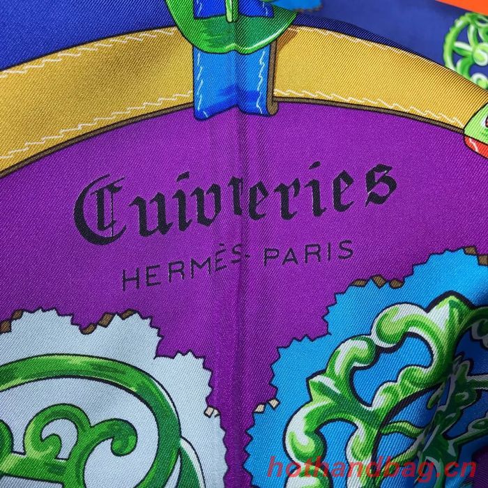 Hermes Scarf HEC00167 Hermes Scarf HEC00167