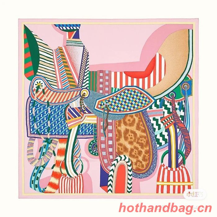 Hermes Scarf HEC00168 Hermes Scarf HEC00168