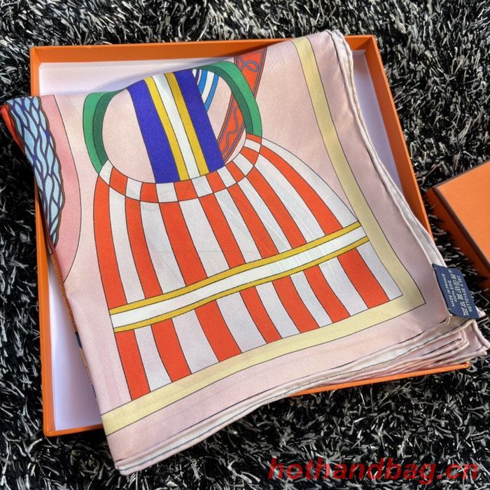 Hermes Scarf HEC00168 Hermes Scarf HEC00168