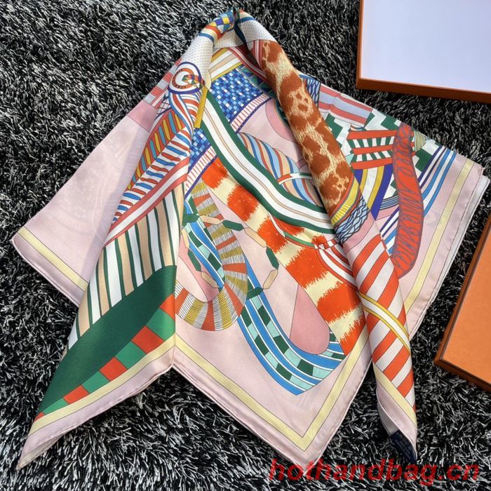 Hermes Scarf HEC00168 Hermes Scarf HEC00168