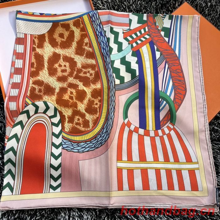 Hermes Scarf HEC00168 Hermes Scarf HEC00168