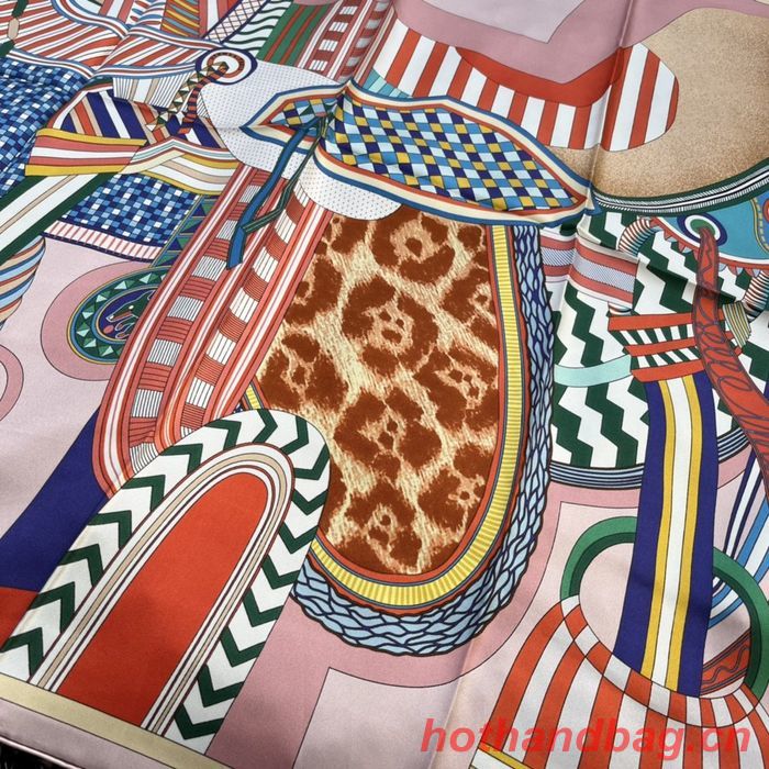 Hermes Scarf HEC00168 Hermes Scarf HEC00168