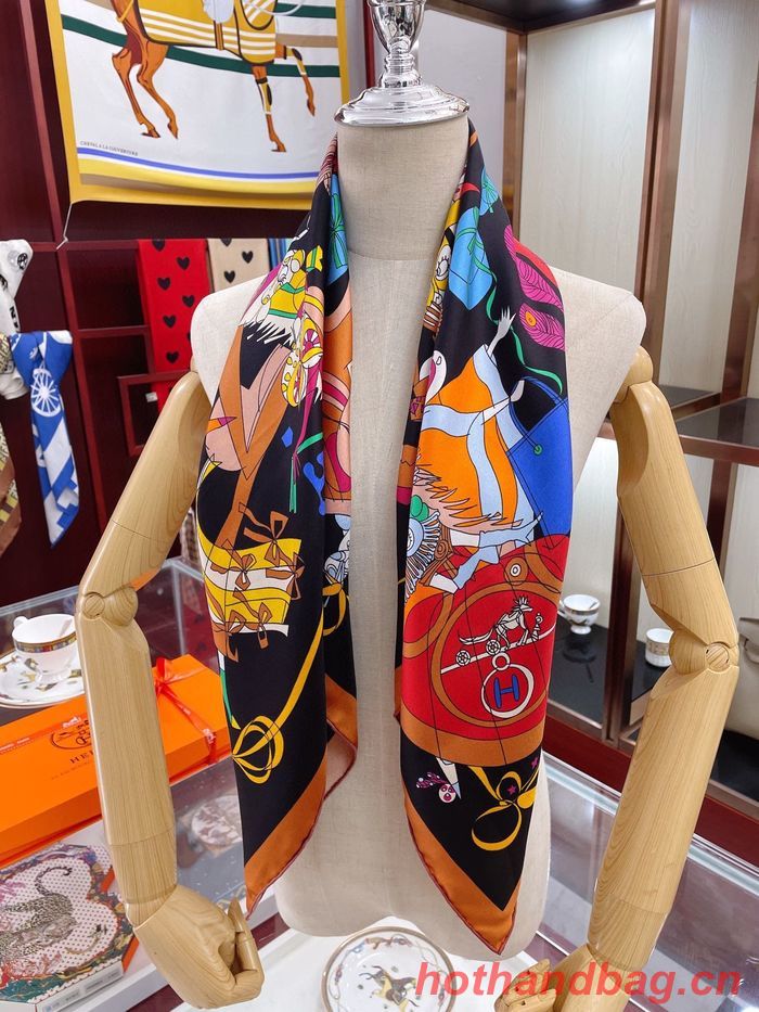 Hermes Scarf HEC00170