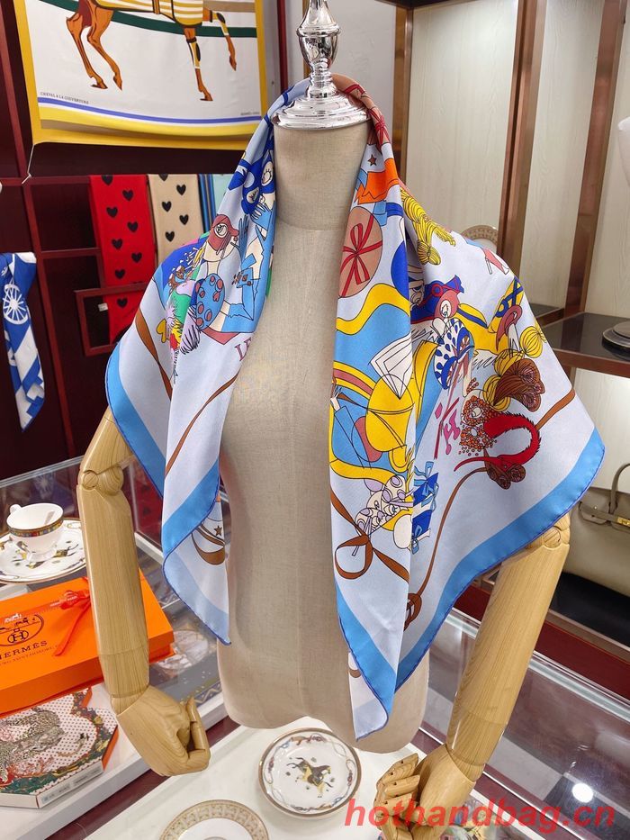 Hermes Scarf HEC00171 Hermes Scarf HEC00171