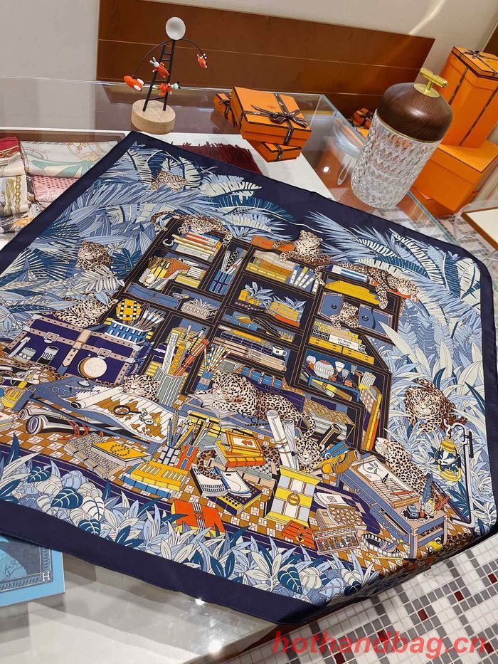 Hermes Scarf HEC00177 Hermes Scarf HEC00177
