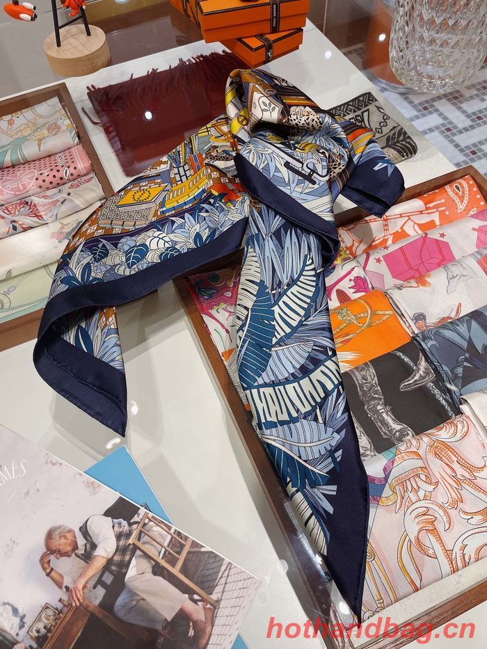 Hermes Scarf HEC00177 Hermes Scarf HEC00177