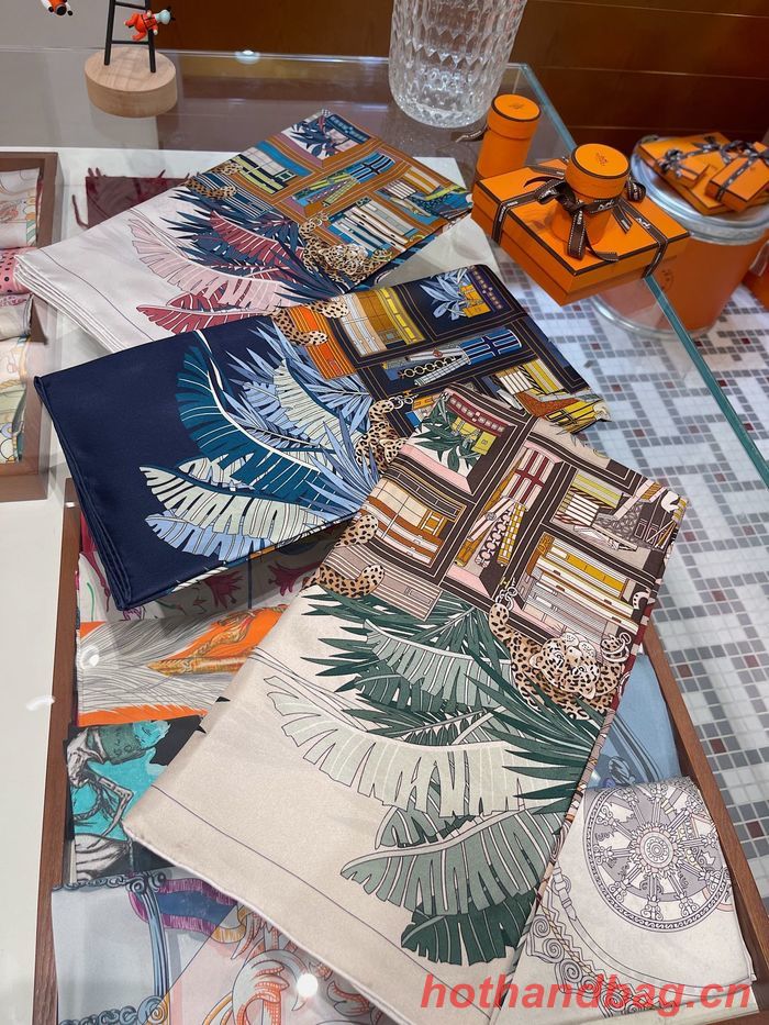 Hermes Scarf HEC00177 Hermes Scarf HEC00177