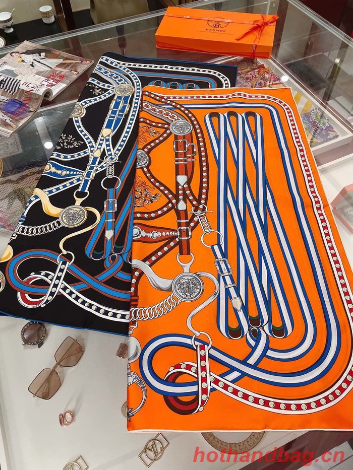 Hermes Scarf HEC00179 Hermes Scarf HEC00179