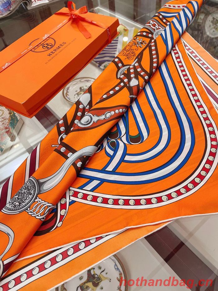 Hermes Scarf HEC00179 Hermes Scarf HEC00179