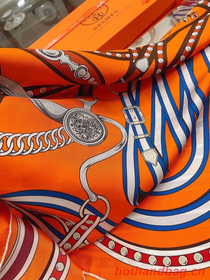 Hermes Scarf HEC00179 Hermes Scarf HEC00179