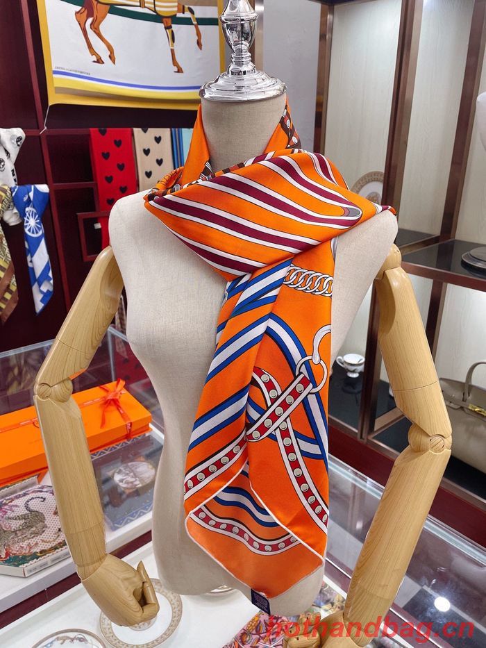 Hermes Scarf HEC00179 Hermes Scarf HEC00179