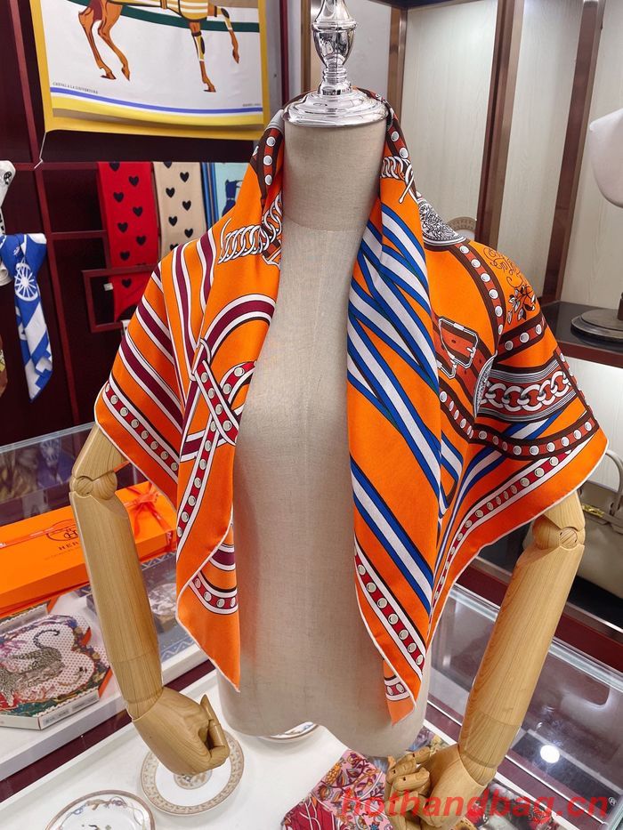 Hermes Scarf HEC00179 Hermes Scarf HEC00179