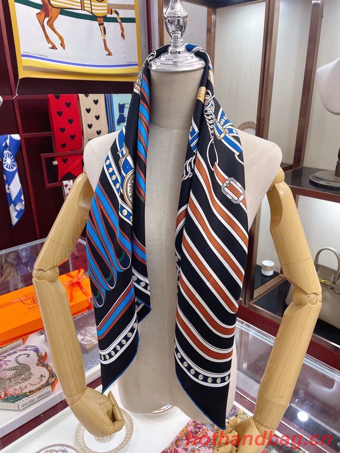 Hermes Scarf HEC00180 Hermes Scarf HEC00180