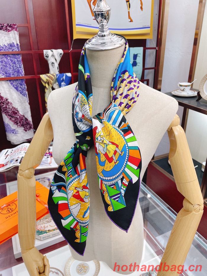 Hermes Scarf HEC00185 Hermes Scarf HEC00185