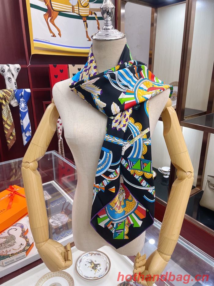Hermes Scarf HEC00185 Hermes Scarf HEC00185