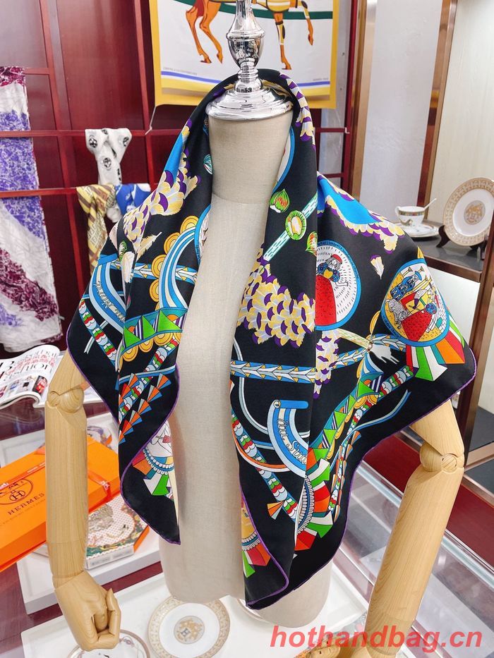 Hermes Scarf HEC00185 Hermes Scarf HEC00185