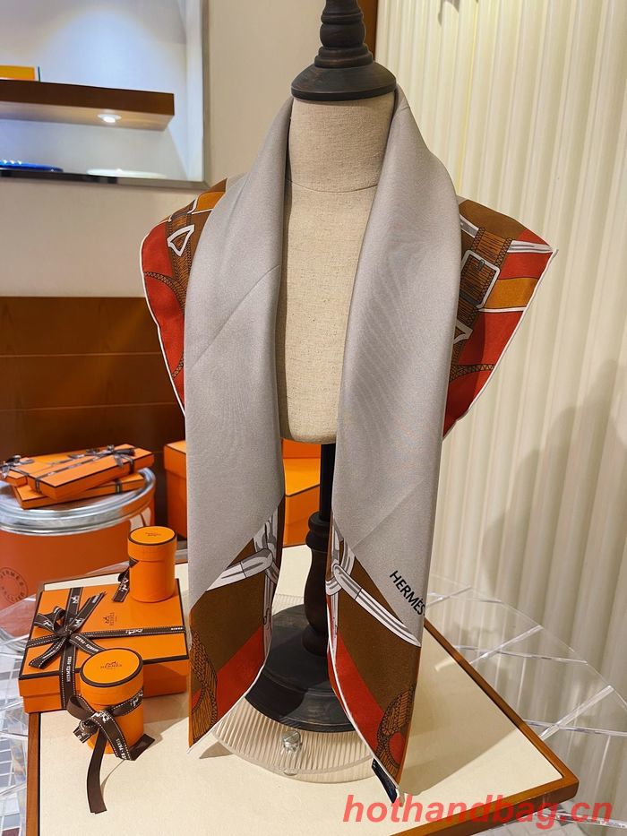 Hermes Scarf HEC00187 Hermes Scarf HEC00187