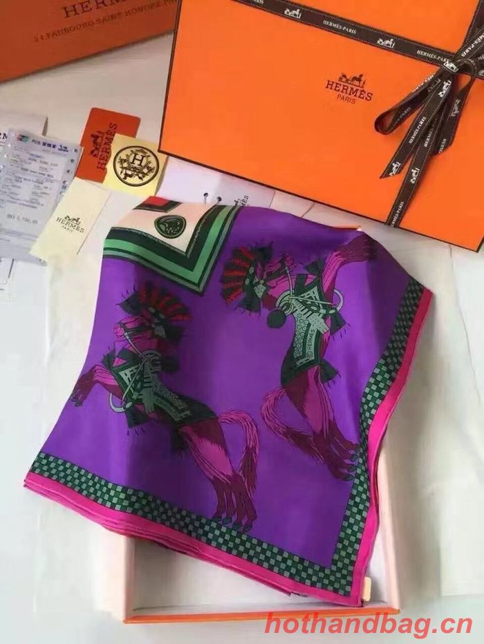 Hermes Scarf HEC00190 Hermes Scarf HEC00190