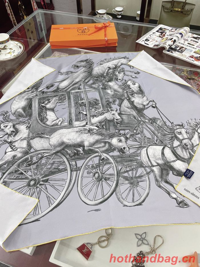 Hermes Scarf HEC00193 Hermes Scarf HEC00193