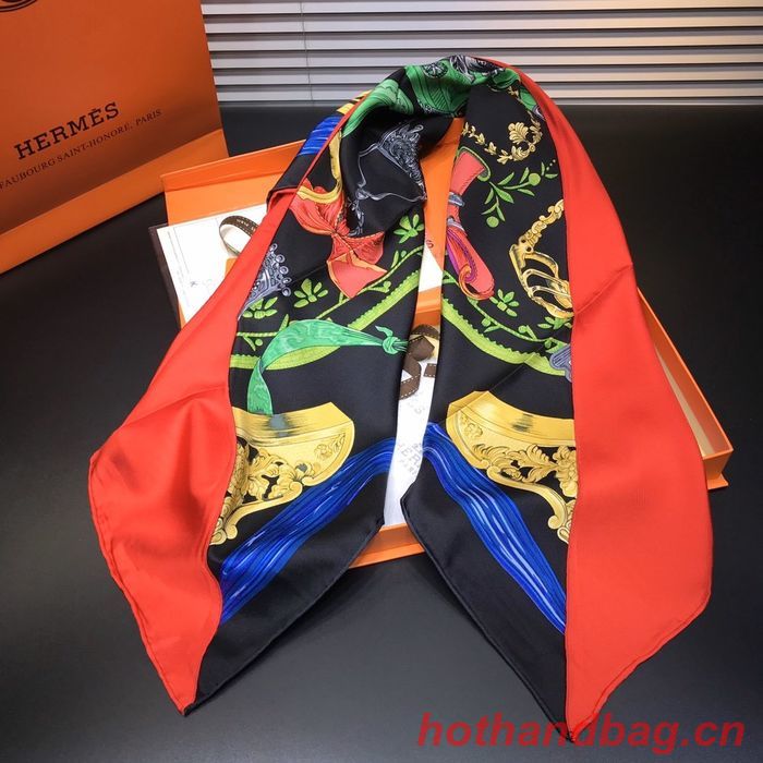 Hermes Scarf HEC00195 Hermes Scarf HEC00195