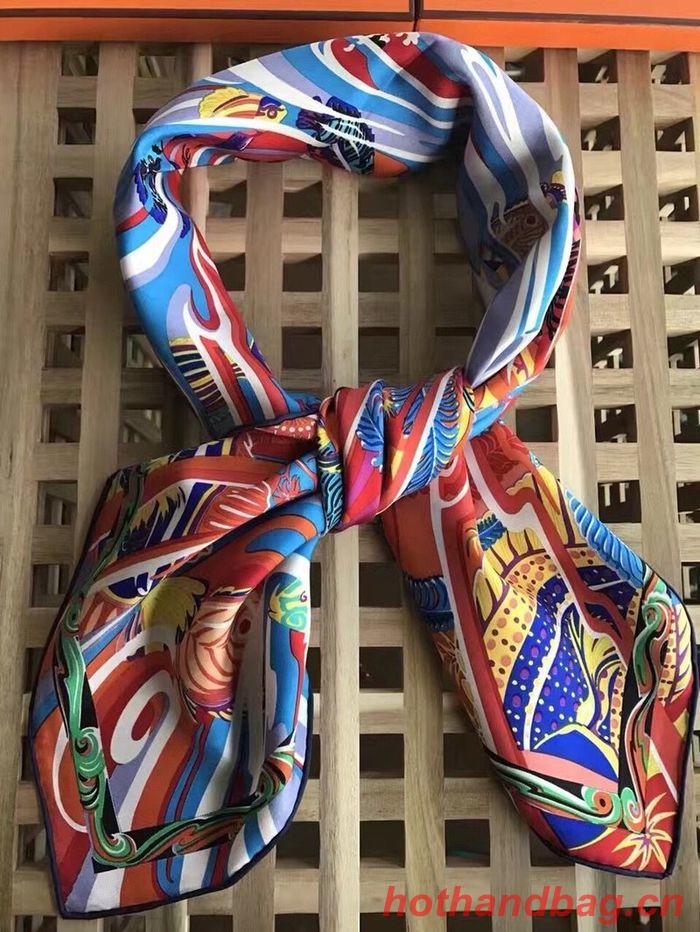 Hermes Scarf HEC00198 Hermes Scarf HEC00198