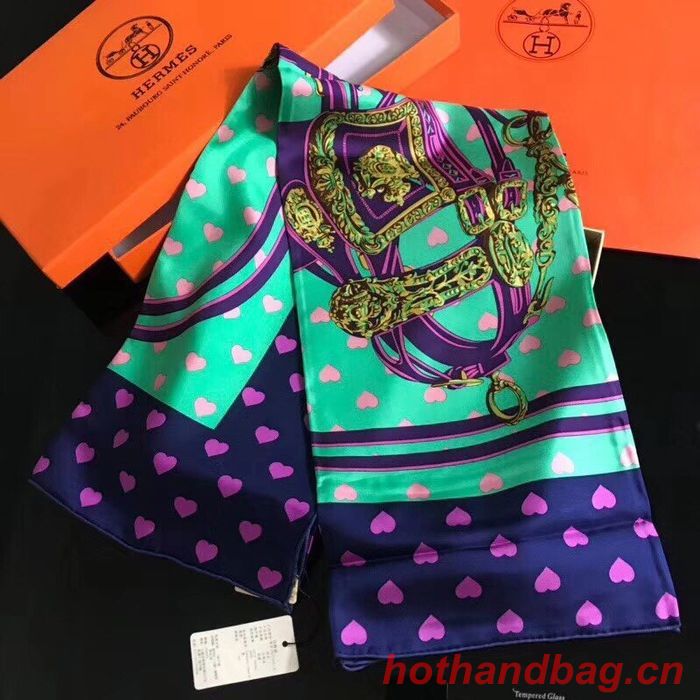 Hermes Scarf HEC00203 Hermes Scarf HEC00203