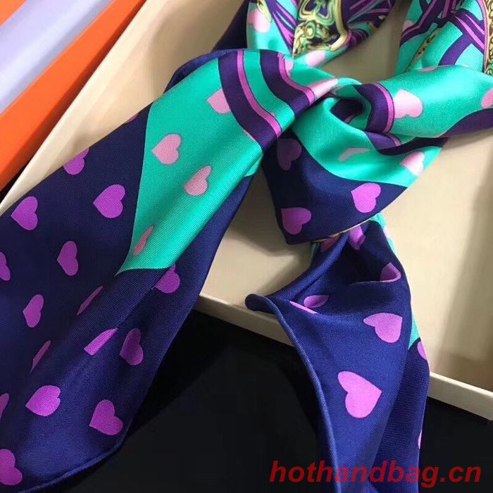 Hermes Scarf HEC00203 Hermes Scarf HEC00203