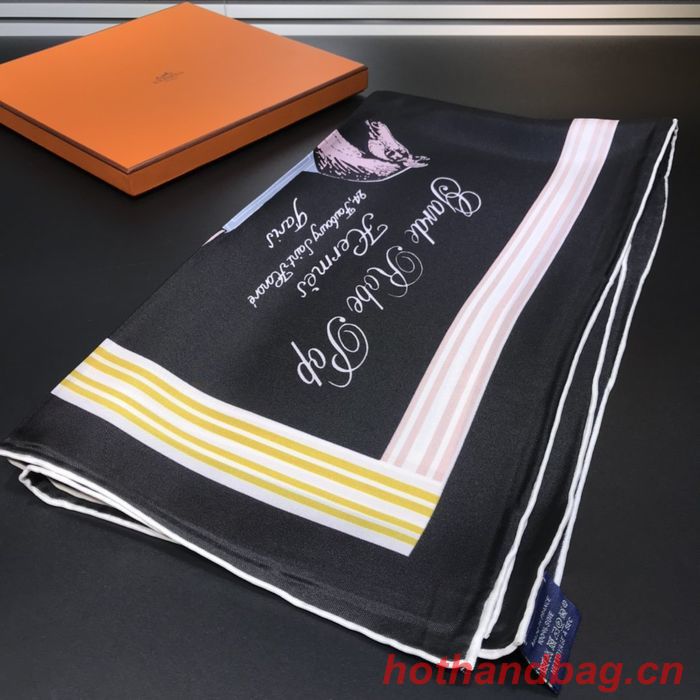 Hermes Scarf HEC00209 Hermes Scarf HEC00209