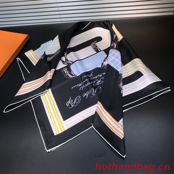 Hermes Scarf HEC00209 Hermes Scarf HEC00209