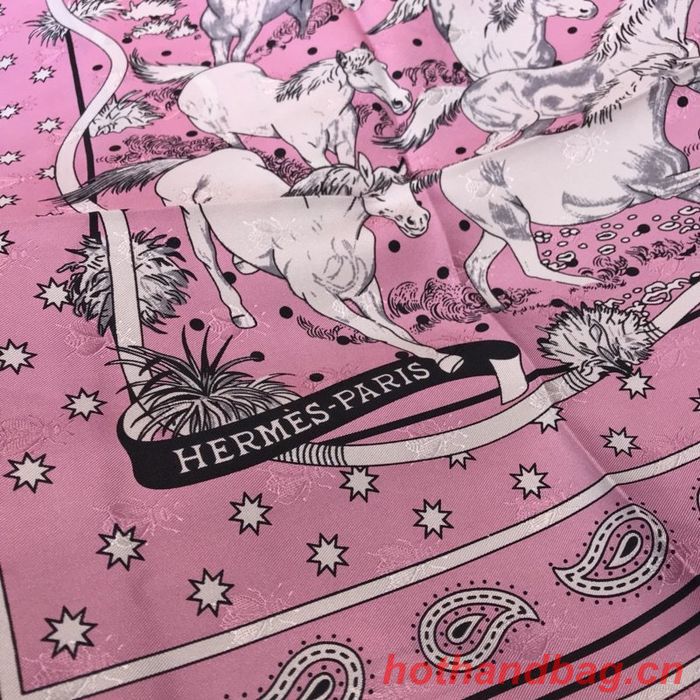 Hermes Scarf HEC00213 Hermes Scarf HEC00213