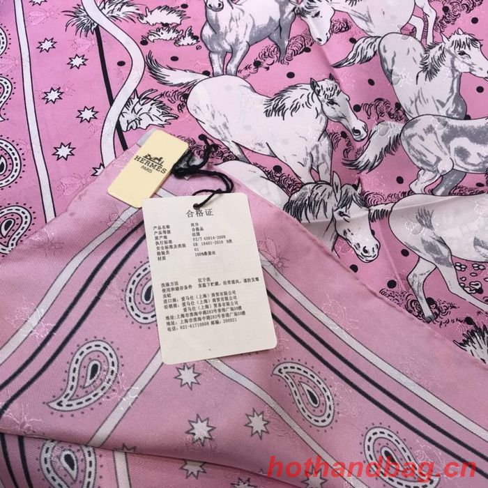 Hermes Scarf HEC00213 Hermes Scarf HEC00213