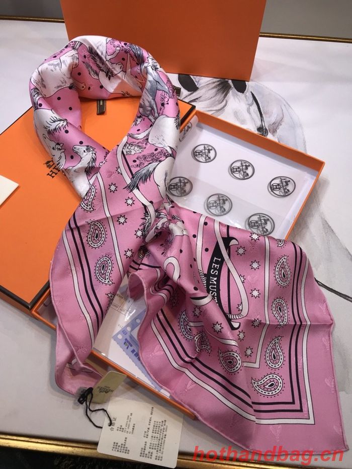 Hermes Scarf HEC00213 Hermes Scarf HEC00213