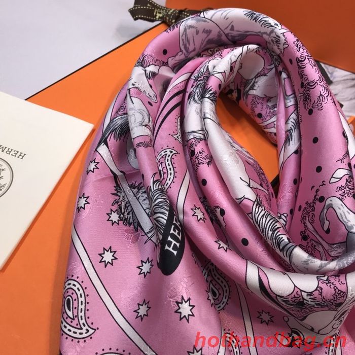 Hermes Scarf HEC00213 Hermes Scarf HEC00213