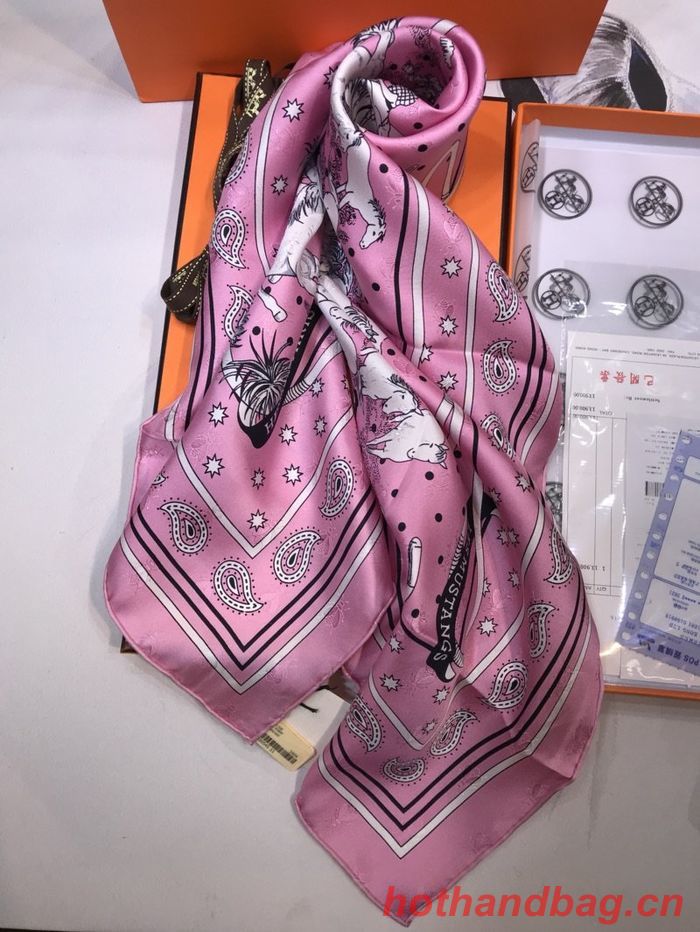 Hermes Scarf HEC00213 Hermes Scarf HEC00213
