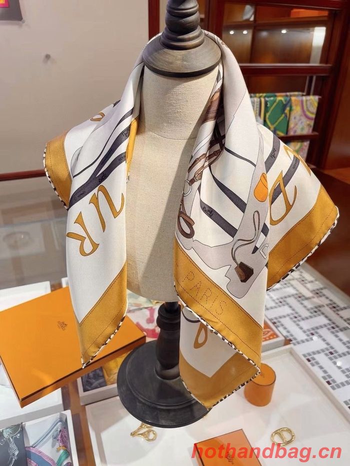 Hermes Scarf HEC00214 Hermes Scarf HEC00214