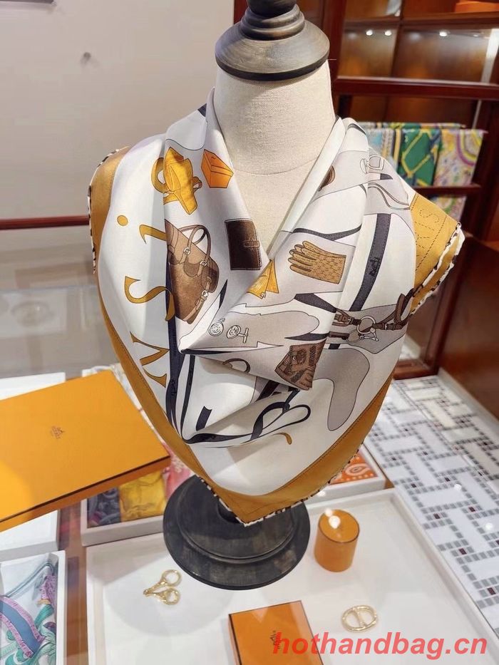 Hermes Scarf HEC00214 Hermes Scarf HEC00214