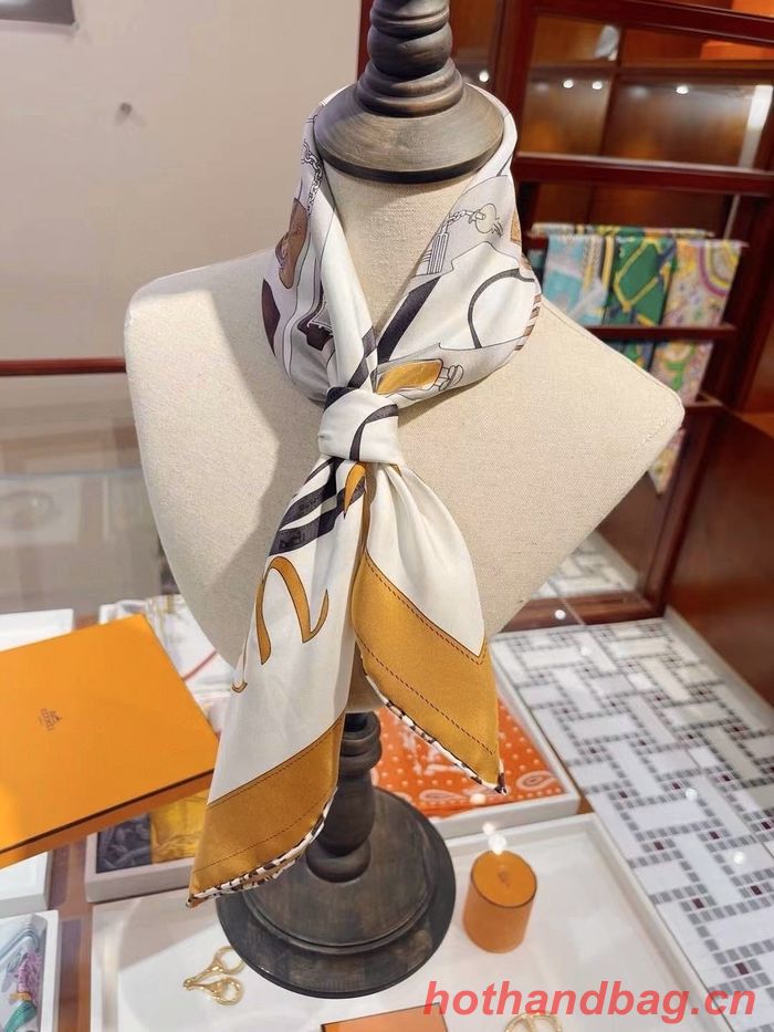 Hermes Scarf HEC00214 Hermes Scarf HEC00214